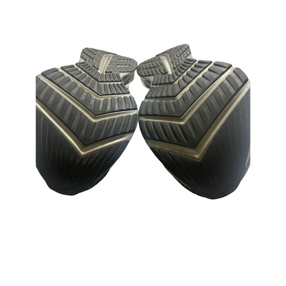 Brooks‎ Levitate Womens Size 10 Running Sneakers - Picture 8 of 8